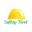safetyfirst.edu.pl