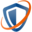 safetygas.com