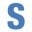 safetygearpro.com