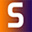 safetygearstore.co.uk