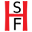 safetyharborfirearms.com