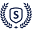 safetyinstitute.pk