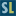 safetylit.org