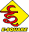 safetylock.net