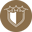 safetylord.com