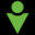 safetymanagementgroup.com
