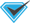 safetymark-training.co.uk