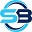 safetymea.com