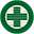 safetync.org
