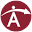 safetynetaccess.com