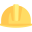 safetyofficer.pk