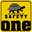 safetyone.ro