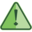 safetyservicesnl.ca