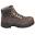 safetyshoesplus.com