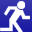 safetyshop24.de