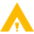 safetysolutionsuk.net