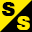 safetysourcellc.com
