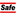 safetystore.com