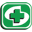 safetysupplyco.com
