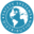 safetysystemsdistribution.co.uk
