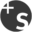 safetytrainingplus.com