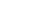 safetywallet.co.za
