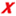 safetyxpress.com.au
