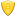 safeunlockcode.com