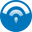 safewatch360.com