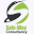 safewayconsultancy.com
