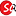safewearuk.com