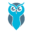 safewithulli.com