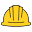 safeworker.com