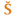 safexplore.com