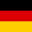 safferthal.de