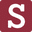 saffran.is