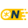 saffranautos.com