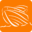 saffron-cruises.com