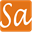 saffron-pan.jp
