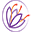 saffron.com.bd