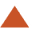 saffronconsulting.net