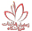saffronghaenat.com