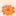 saffronmarigold.com
