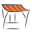 saffronsouk.com