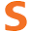 saffrontech.net