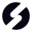 safi.co
