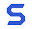 safi.com.ec