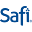 safi.com.my
