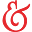safianrudolph.com