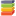 safigdata.fr